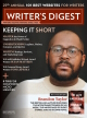 Writer's Digest May / June 2023