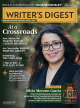 Writer's Digest July / August 2022