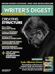 Writer's Digest July/August 2023