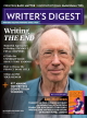 Writer's Digest November / December 2022